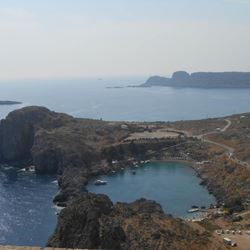 szeri_anita_01